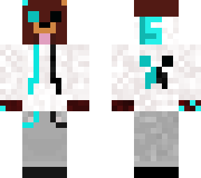 rubius x eldestripador