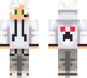 rubius z