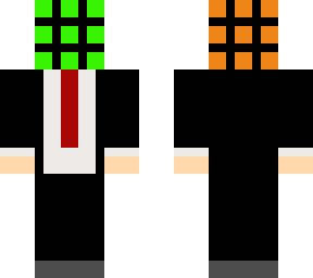 rubix cube