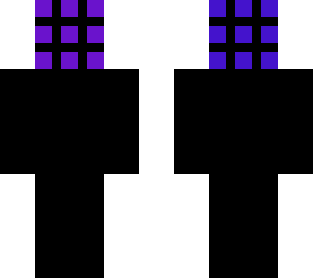 rubix cube