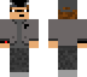 rushmorehat