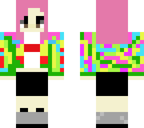ryujin