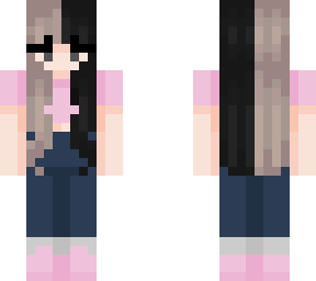 s s s