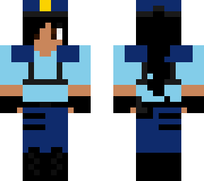 s.t.a.r.s outfit