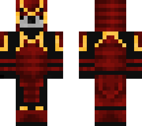 samurai koala 2