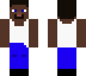 san andreas (gta)