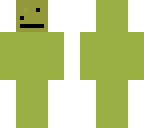sand guy