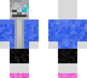 sans