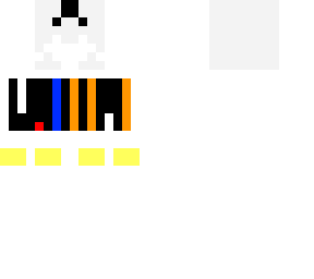 sans battle