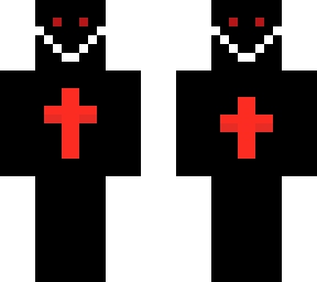 sawnniballecter