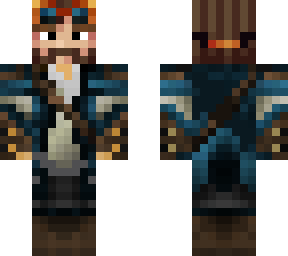 scalelord_sastal