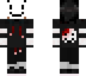 scarry