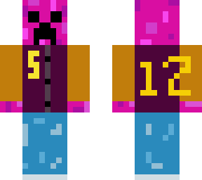 screeper12