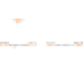 sdf