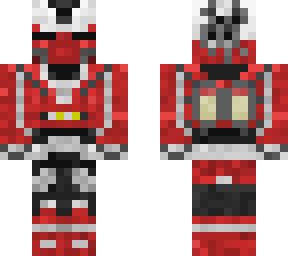 sektor (armageddon)