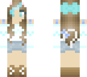 selluvsblue v.2