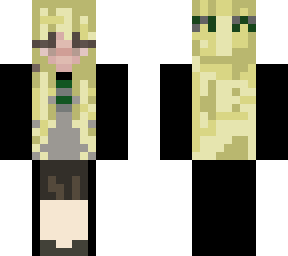 serpentard