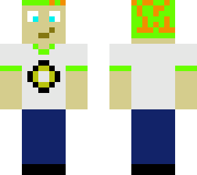 shadeiskeotic 1.0