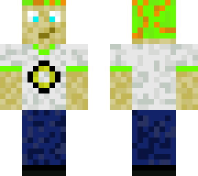 shadeiskeotic 1.1