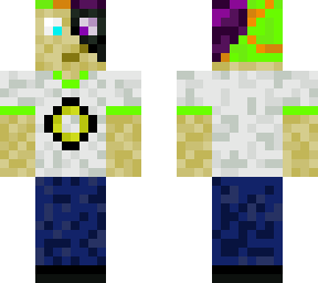 shadeiskeotic 1.1 e.c.