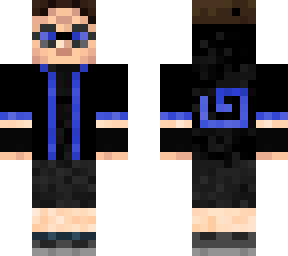 shadow redone