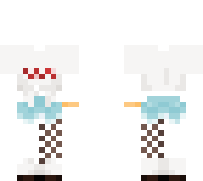 simple - base
