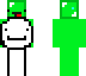 skeppy/dream