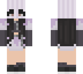 ski mask