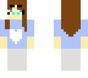 skin 1