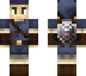 skin