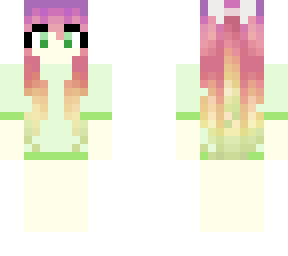 skin 3