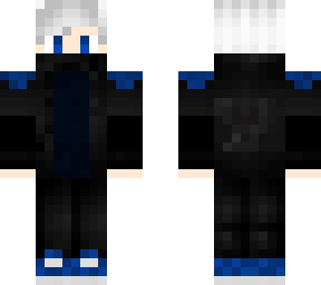 skin#9