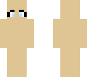 skin base