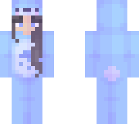 skin edit