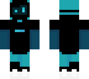 skin edit pt. 3
