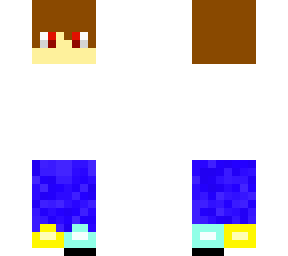 skin in development session 2