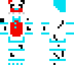 skullthew