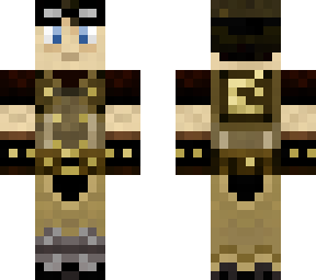 skylord_endrian