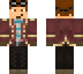 skylord_paul