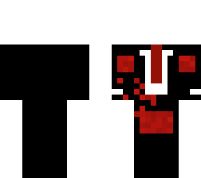 slenderman