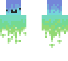 slime