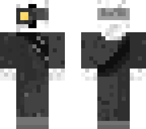 soldat