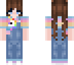 somewhere over the rainbow