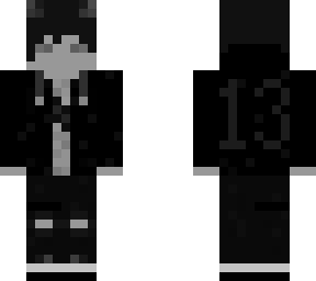soulless