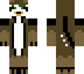 sparky