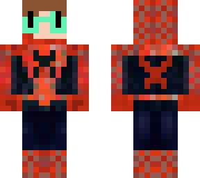 spider-max v2