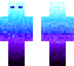 spiritus