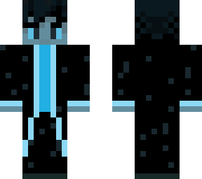 squip