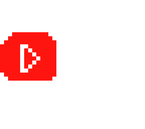 sr youtube