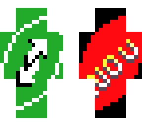srtostadon